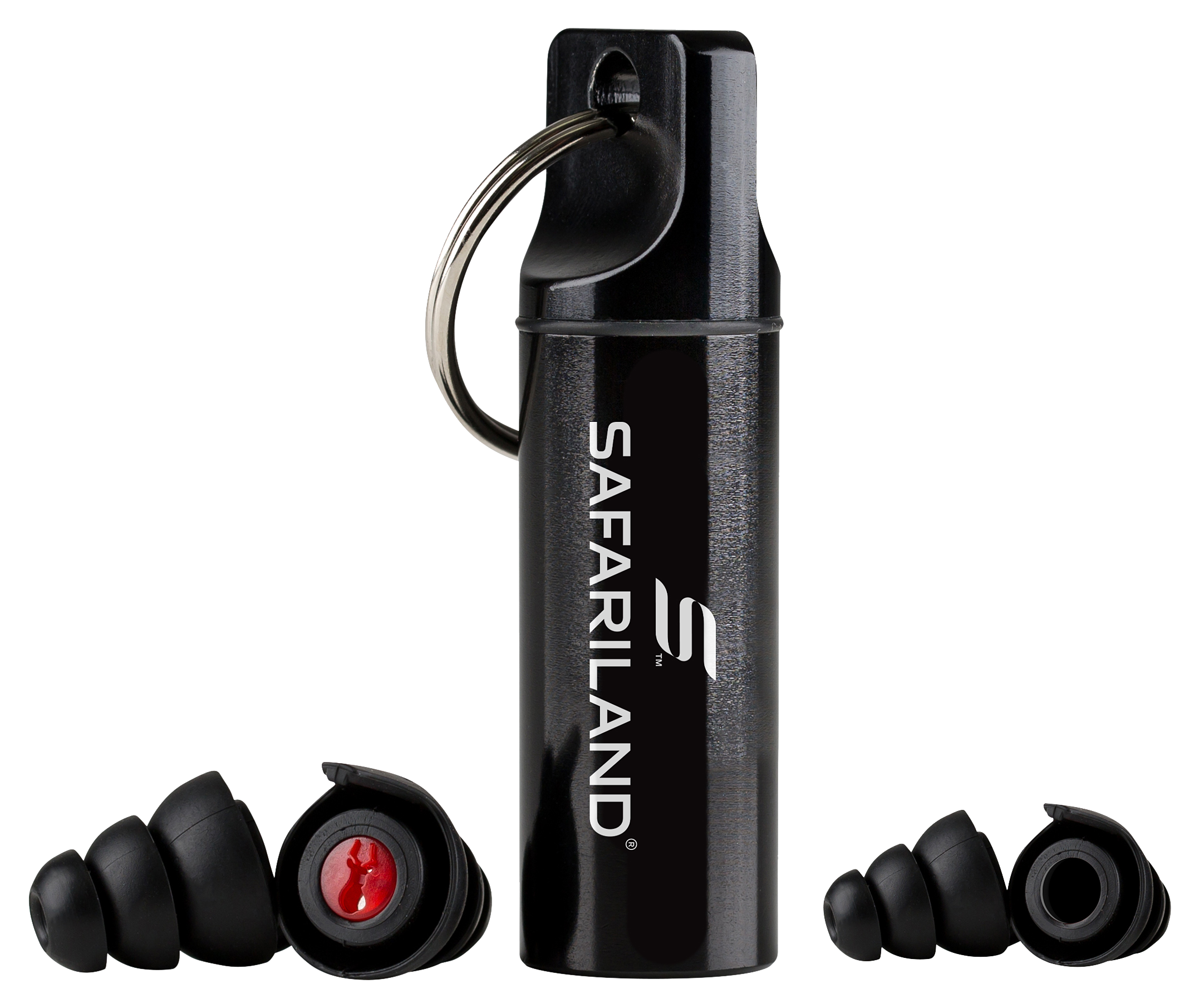 Safariland Pro Impulse Hearing Protection Cabela's